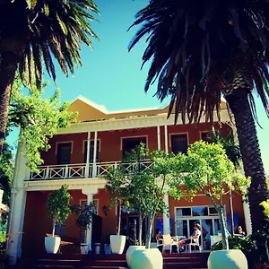https://ashanti-gardens-guesthouse.hotels-capetown.com