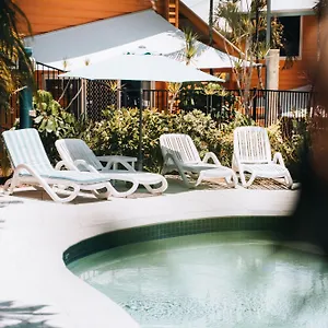 https://sails-lifestyle-resort.queenslandhotels.net