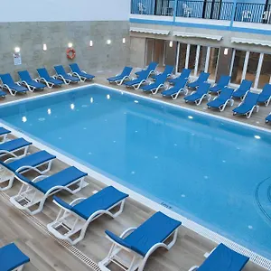https://euroclub-hotel.qawrahotelsmalta.org