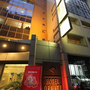 https://hotel-ornate.hotels-in-dhaka.com