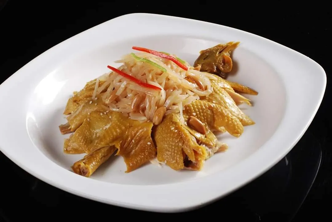 Ocean Delight Boutique Hotel 海悦精品酒店 Sihanoukville